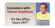 Click here to visit Steve Tomlinson's website