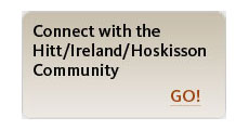 Visit the Hitt Author Site