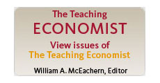 Click here to read The Economist