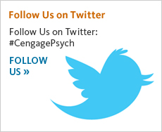Follow Us on Twitter: