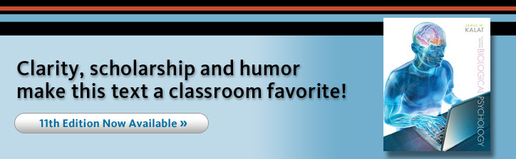 Clarity, scholarship, and humor make this text a classroom favorite! 11th edition now available.