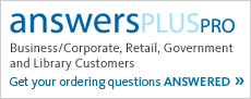 Visit AnswersPlus Pro