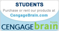 CengageBrain.com