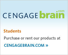 Click here to learn more about CengageBrain