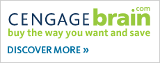 CengageBrain.com Students Buy Rent and Access your products at CengageBrain.com