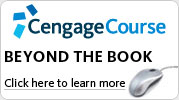 CourseCourse
