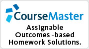 CourseMaster