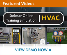 Click here to view the video