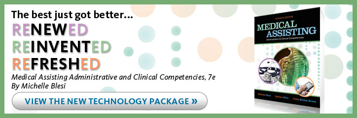 The best just got better. Click to view the technology packages