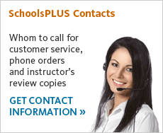Click here to contact us