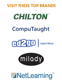 Professional Brands