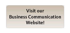Visit our Business Communication Website!