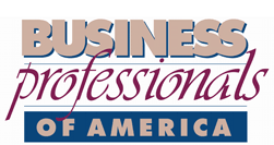 BPA Logo
