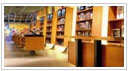 Bookstores and Purchasers