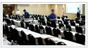 Conventions
