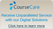 CourseCare