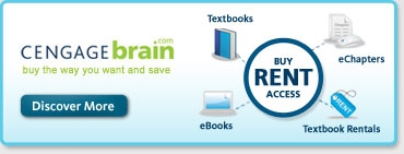 CengageBrain.com