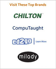 Professional Brands