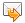 Email This Page