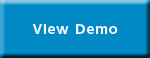 SSO Demo