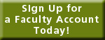 SSO Instructor Login  