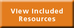 View Included Resources