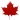 maple leaf