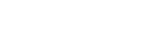 Cengage Learning Logo