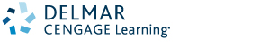 Cengage Logo