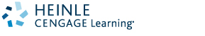 Cengage Logo