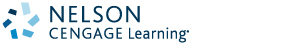 Cengage Learning Nelson