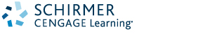 Cengage Logo