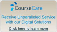 Cengage Brain link to resouces