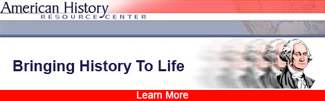 CengageNow