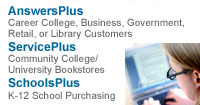 Customer Service Web Sites