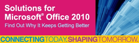 Office2010