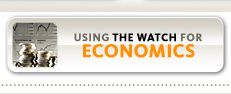 Using the Watch for Economics