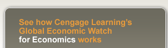 See how Cengage Learning's Global Economic Watch for Economics works