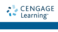 Cengage Learning