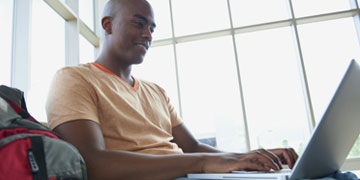 Library Research - Gale Library Research - Gale