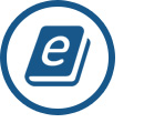 Deliver high-demand nonfiction eBooks on GVRL