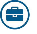 Order Information for FEDLINK, GSA & more