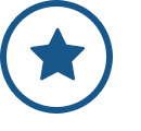 Product Spotlight