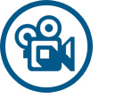 Watch our favorite videos