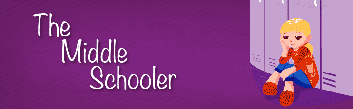 Greenhaven Publishing Be The Go To For The Middle Schooler Gale