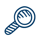 Browse catalog