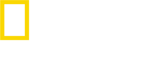 Cengage ELT