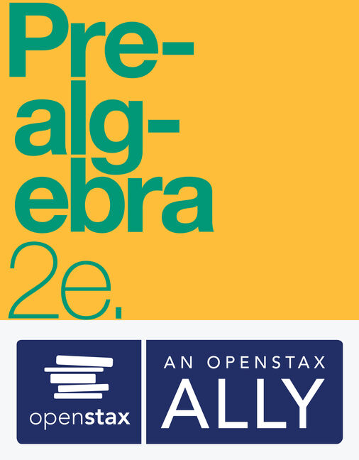 WebAssign for Marecek/Anthony-Smith/Honeycutt Mathis' OpenStax Prealgebra, Single-Term Instant Access book cover