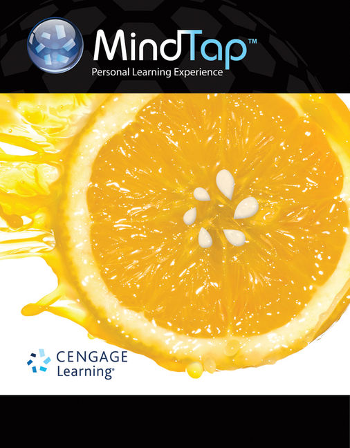MindTap English, 1 term (6 months) Instant Access for Zadina/Smilkstein/Daiek/Anter's College Reading: The Science and Strategies of Expert Readers cover