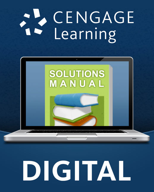 eBook Student Solutions Manual: Precalculus book cover